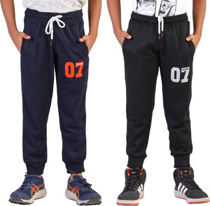Night pants for boys clearance