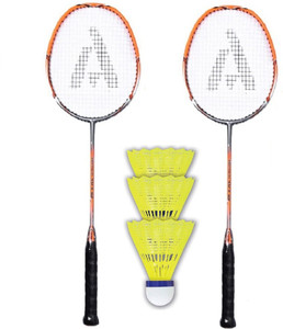 Ashaway badminton shop shuttlecock