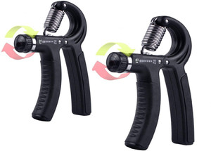 Ideapro hand grip deals