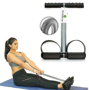 Gym workout hotsell flipkart