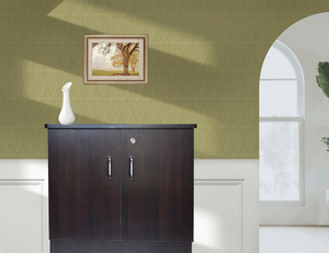 Pepperfry online wall cabinets
