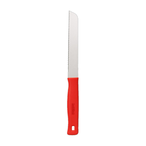 1 Pc Stainless Steel Knife Basic Smart Vegetable Knife – Lightweight, Sharp Kitchen Knife for Veggies