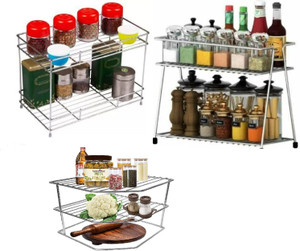 Spice rack flipkart outlet