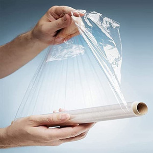 Seran wrap deals