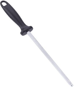 https://rukminim1.flixcart.com/image/300/300/xif0q/knife-sharpener/i/2/c/0-10-in-knife-sharpener-rod-diamond-professional-honing-steel-original-imagghn8ubcrjk88.jpeg
