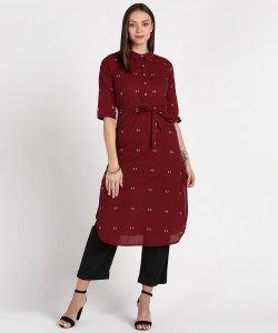 Aurelia Women Embroidered Pathani Kurta Buy Aurelia Women Embroidered Pathani Kurta Online at Best Prices in India Flipkart