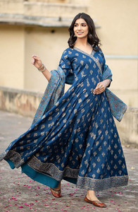 Flipkart online shopping frock suit clearance
