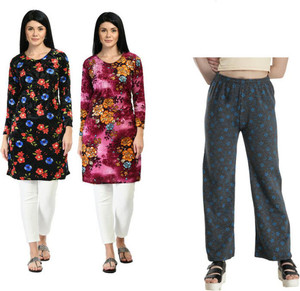 Homeshop18 offers deals combos kurta