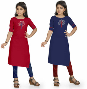 Flipkart new 2025 design kurti
