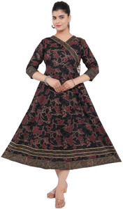 Sabhyata online kurtis flipkart