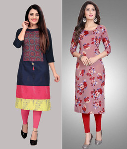 Flipkart kurtis combo offer store