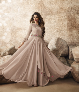 Gown on flipkart with price new arrivals