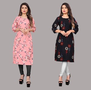 Flipkart kurtis 2025 combo offer