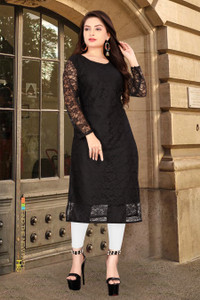 Lakshya kurti hot sale designs