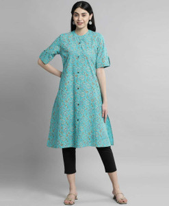 Flavido kurti sale