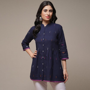 Biba short deals kurtis online