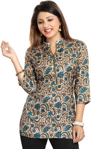 Flipkart a line kurti outlet