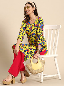 Sangria top kurtis flipkart