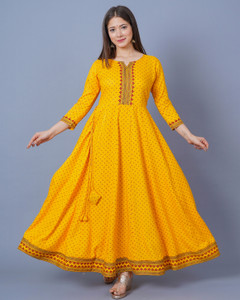 Flipkart cotton online kurti xxl offer