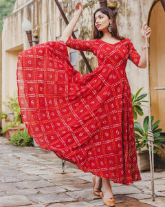 Flipkart sale kurti under 300 hotsell