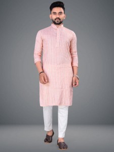 Designer kurta hotsell for mens flipkart