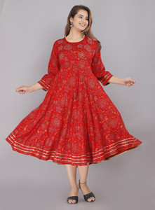 stich in style Women Printed Anarkali Kurta Buy stich in style Women Printed Anarkali Kurta Online at Best Prices in India Flipkart