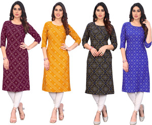 Top legis dress clearance