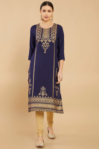 Soch kurtis flipkart top