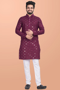 Shree Sundha Men Embroidered Embellished Straight Kurta Buy Shree Sundha Men Embroidered Embellished Straight Kurta Online at Best Prices in India Flipkart