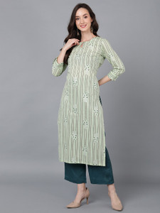Ahika kurti flipkart hot sale