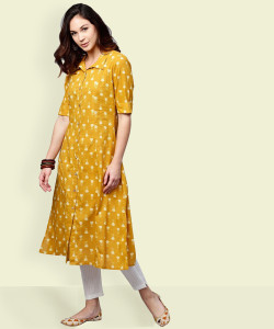 Flipkart aks shop kurti