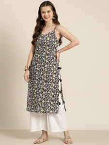 Here and now kurtas flipkart store