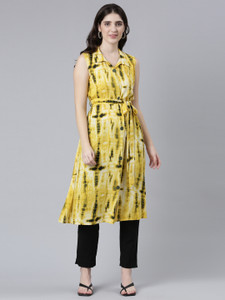 Neerus best sale kurtas online