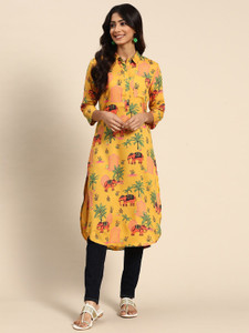 Sangria 2024 kurtis flipkart