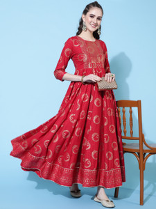 Gulmohar kurtis new arrivals