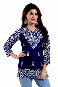 Flipkart 3xl kurtis clearance
