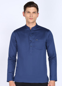 Peter england kurta flipkart top
