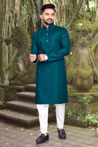 Colourful shop kurta pajama