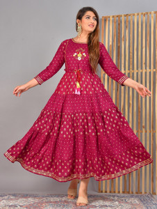 Flipkart kurti sale under 300 hotsell