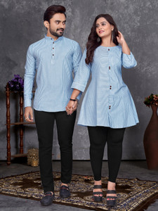 Buy Online at Best Prices in India