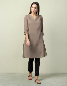 Flipkart fabindia kurtas top