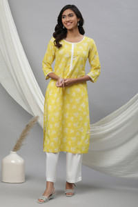 Aurelia kurta flipkart shop