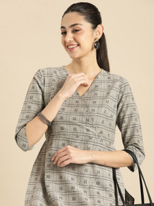 Anouk sales kurtas flipkart
