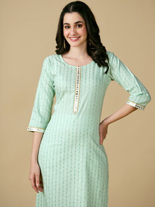 Flipkart kurtis under 299 hotsell