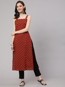 Flipkart nayo clearance kurtis