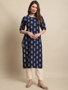 A line kurti flipkart 2025