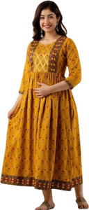 Feeding kurtis online flipkart store