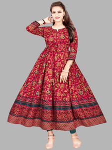 Flipkart best kurtis shop