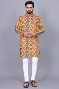 Kurta for top men in flipkart
