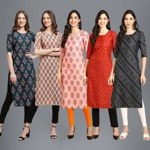 Top legis dress hotsell